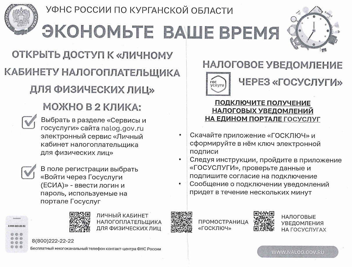 УФНС России по Курганской области | Детская художественная школа им. В.Ф.  Илюшина